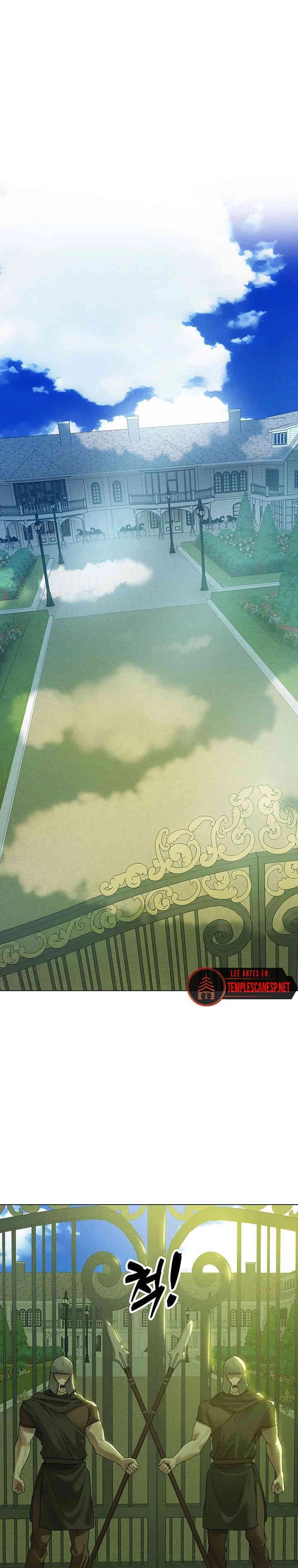 MILF Hunting In Another World - Chapter 58 9 MILF Hunting In Another World - Chapter 58 9