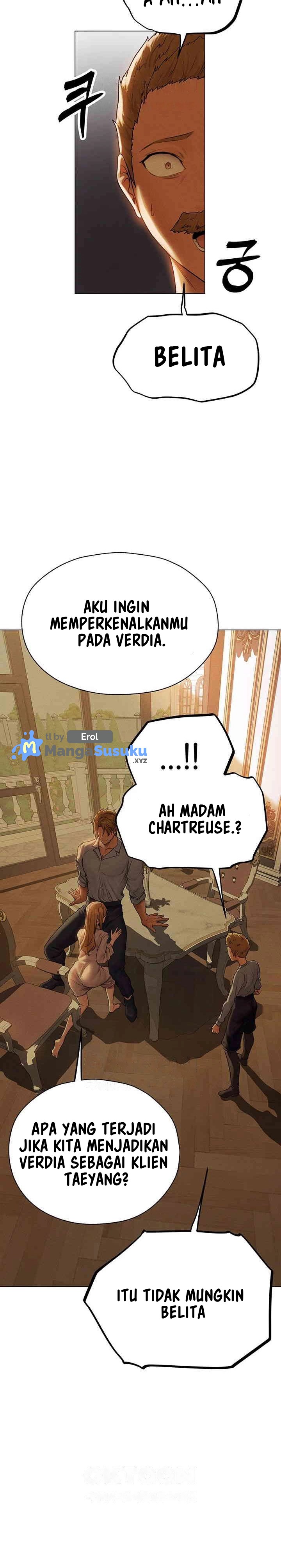 MILF Hunting In Another World - Chapter 58 22 MILF Hunting In Another World - Chapter 58 22