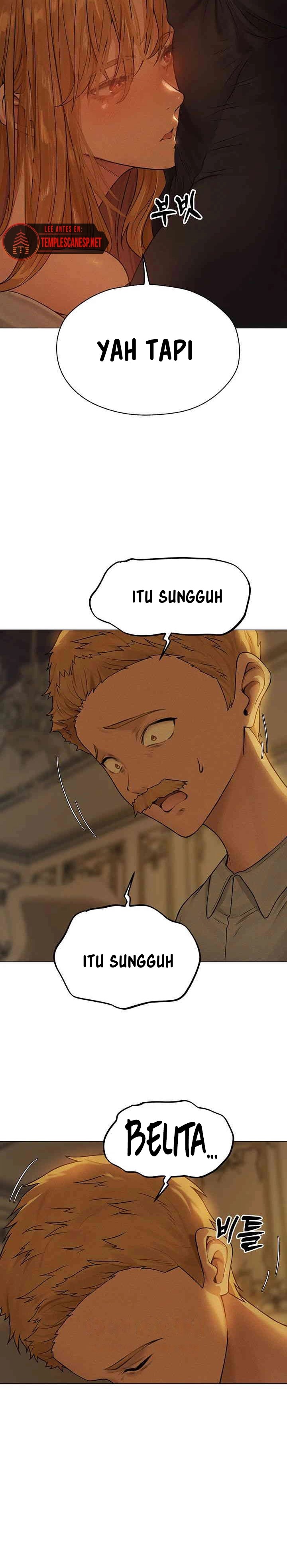 MILF Hunting In Another World - Chapter 58 24 MILF Hunting In Another World - Chapter 58 24