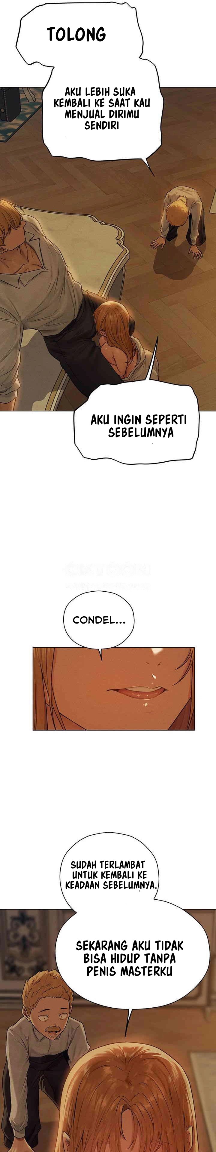 MILF Hunting In Another World - Chapter 58 25 MILF Hunting In Another World - Chapter 58 25