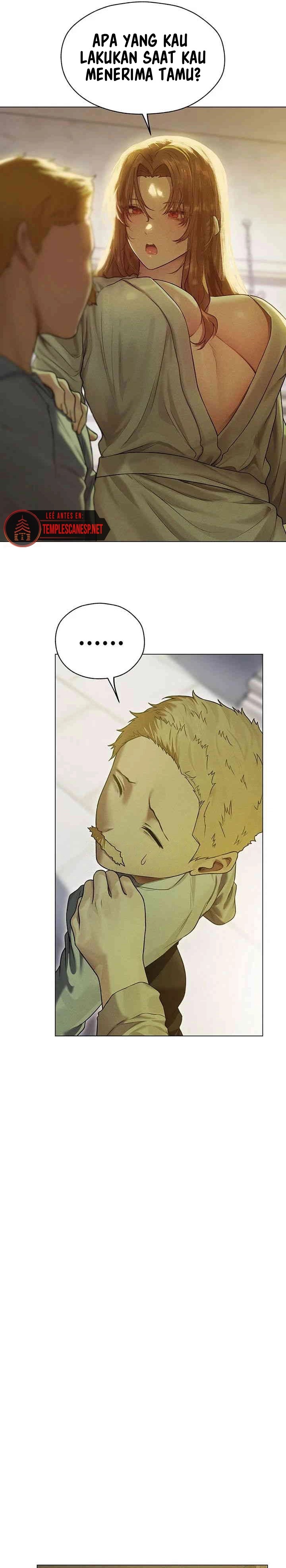 MILF Hunting In Another World - Chapter 58 17 MILF Hunting In Another World - Chapter 58 17