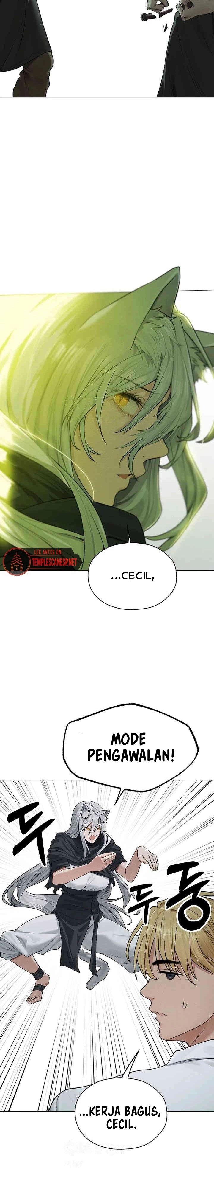 MILF Hunting In Another World - Chapter 58 14 MILF Hunting In Another World - Chapter 58 14