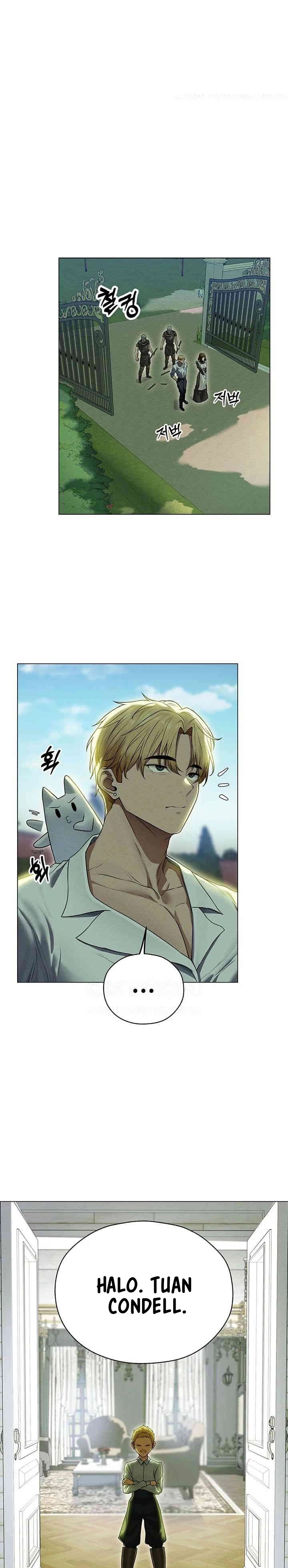 MILF Hunting In Another World - Chapter 58 15 MILF Hunting In Another World - Chapter 58 15