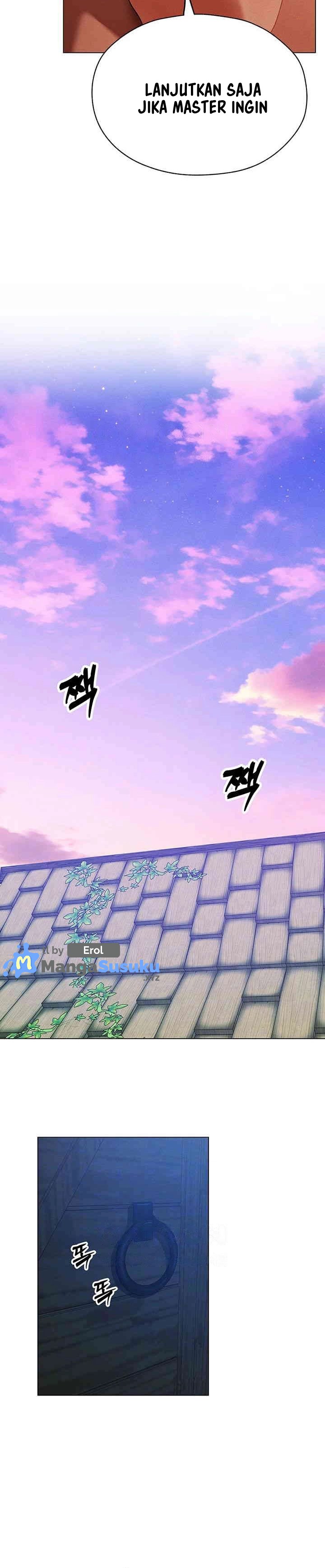 MILF Hunting In Another World - Chapter 58 6 MILF Hunting In Another World - Chapter 58 6