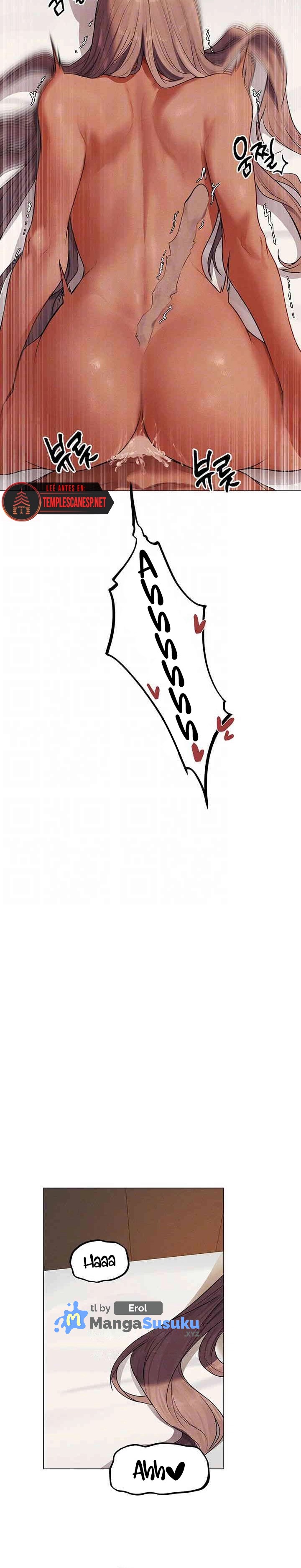 MILF Hunting In Another World - Chapter 58 4 MILF Hunting In Another World - Chapter 58 4