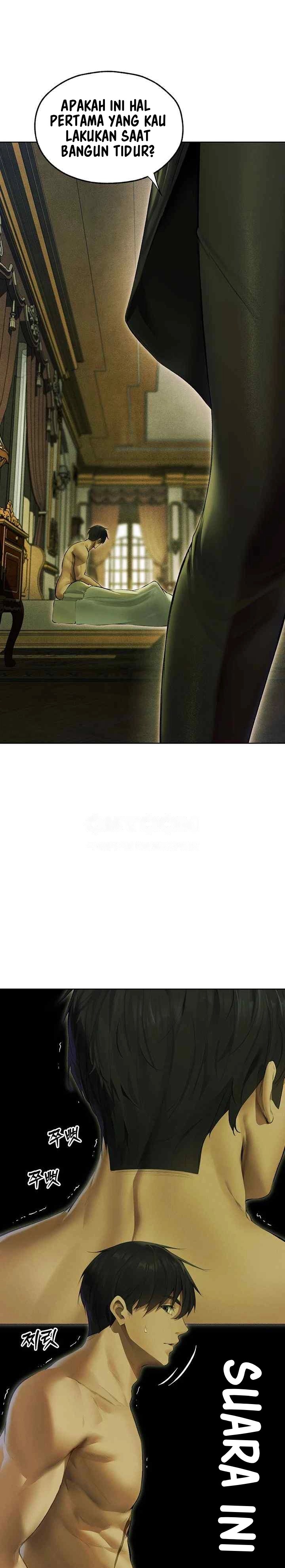 MILF Hunting In Another World - Chapter 53 2 MILF Hunting In Another World - Chapter 53 2