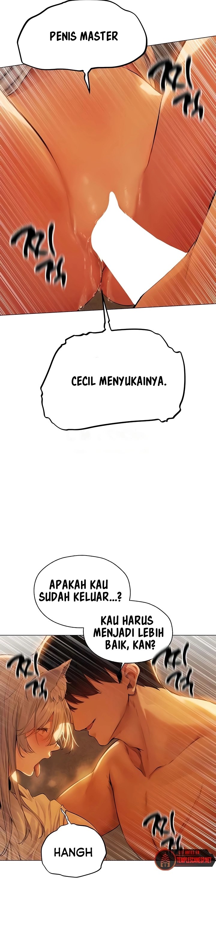 MILF Hunting In Another World - Chapter 53 28 MILF Hunting In Another World - Chapter 53 28