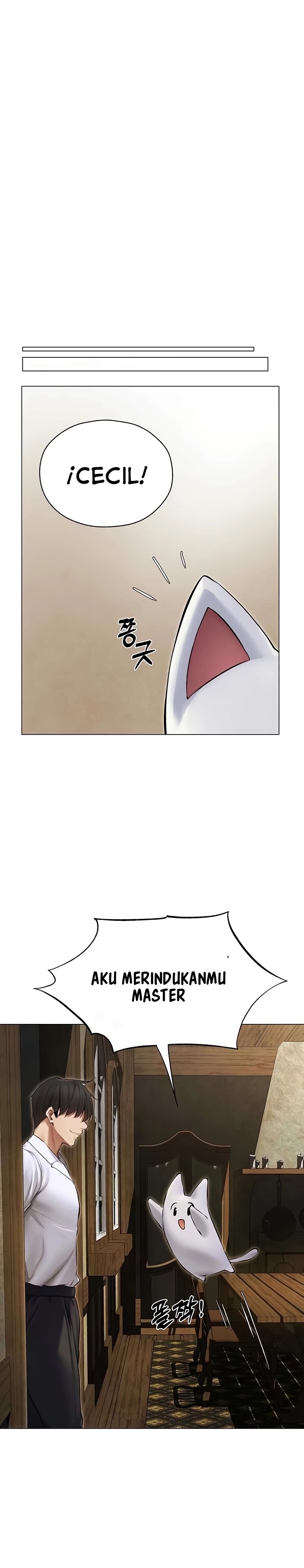 MILF Hunting In Another World - Chapter 53 22 MILF Hunting In Another World - Chapter 53 22