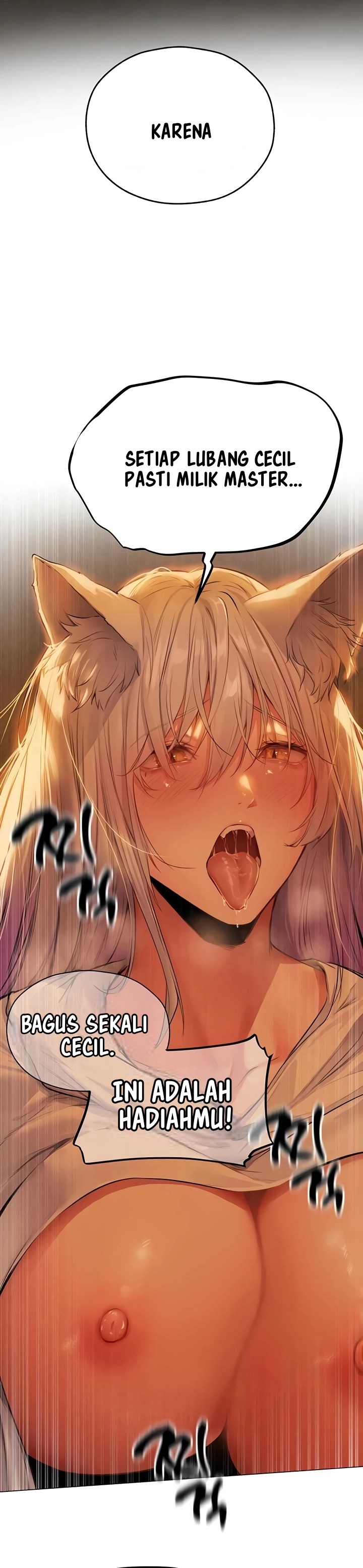 MILF Hunting In Another World - Chapter 53 27 MILF Hunting In Another World - Chapter 53 27