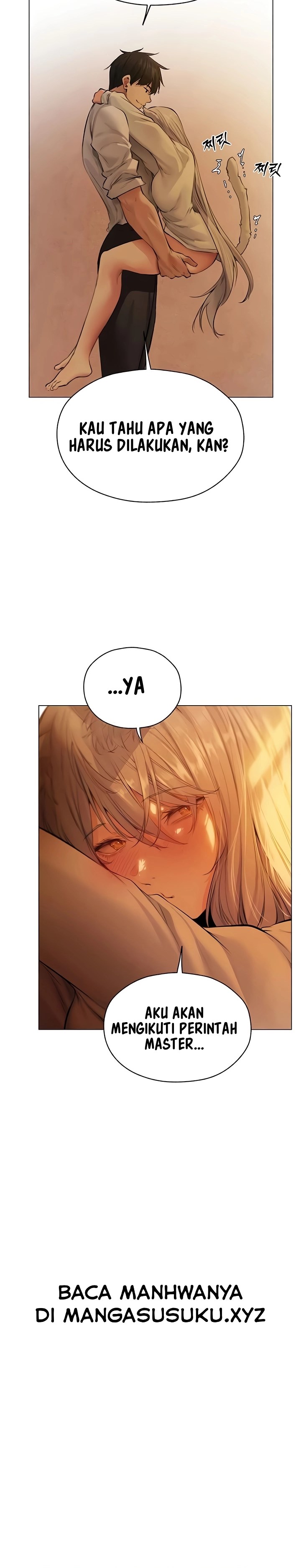 MILF Hunting In Another World - Chapter 53 24 MILF Hunting In Another World - Chapter 53 24