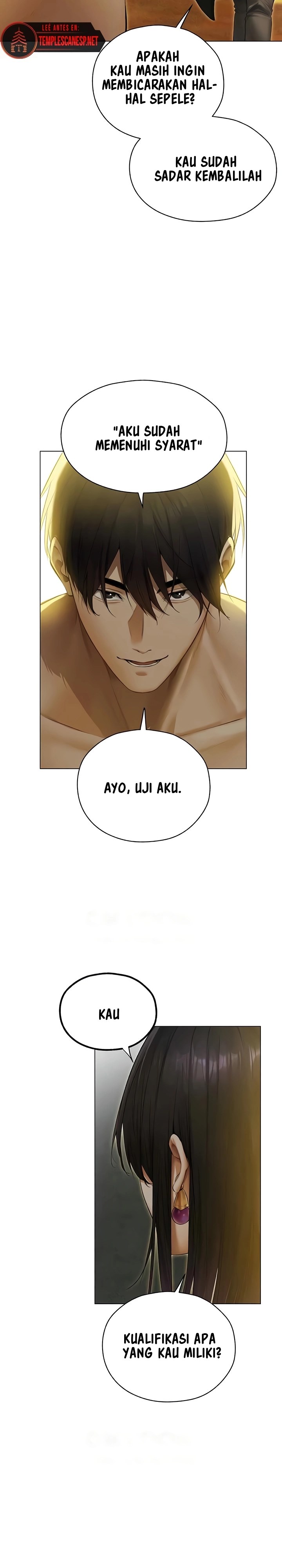 MILF Hunting In Another World - Chapter 53 14 MILF Hunting In Another World - Chapter 53 14