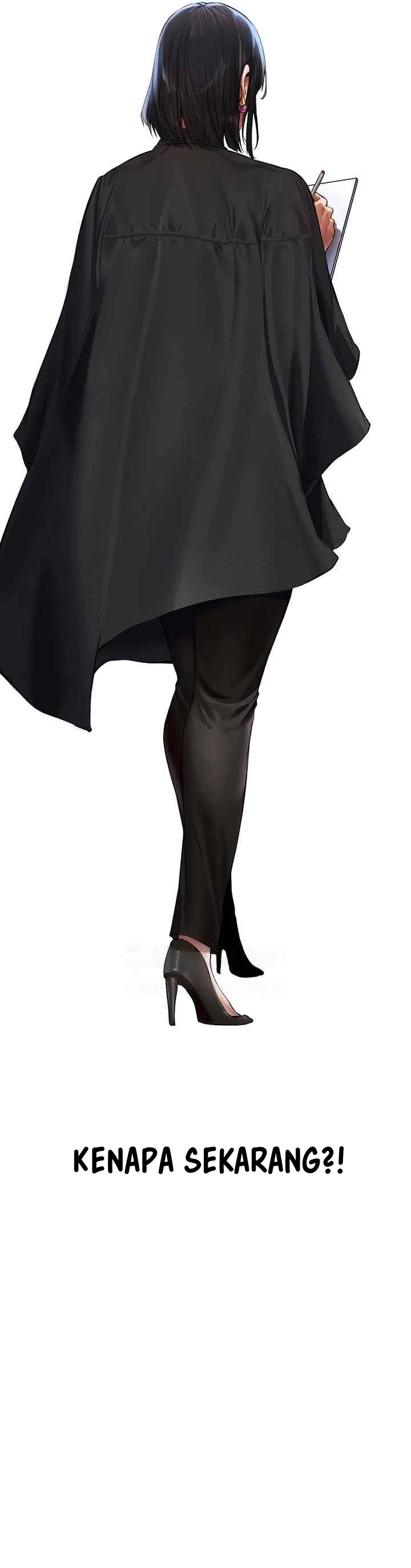 MILF Hunting In Another World - Chapter 53 4 MILF Hunting In Another World - Chapter 53 4