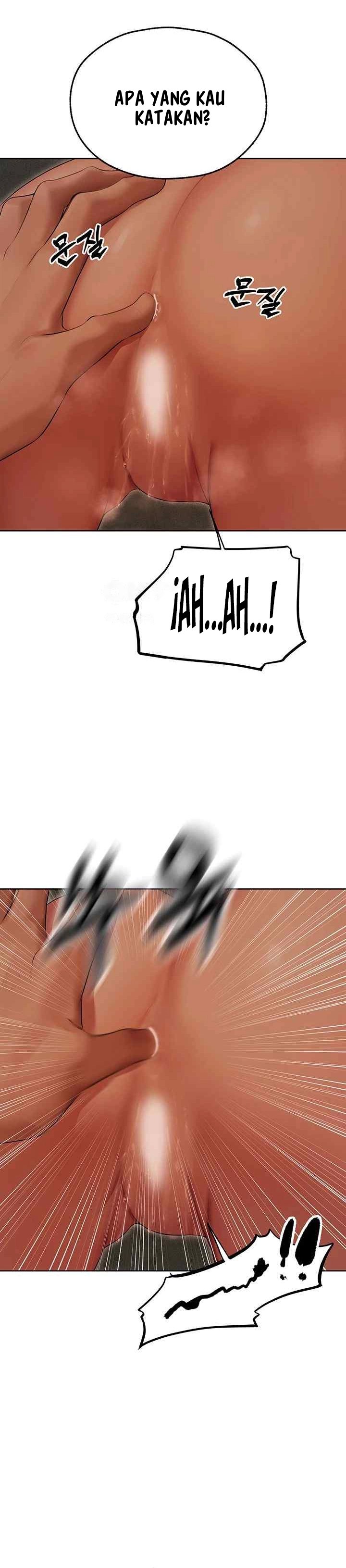 MILF Hunting In Another World - Chapter 51 29 MILF Hunting In Another World - Chapter 51 29