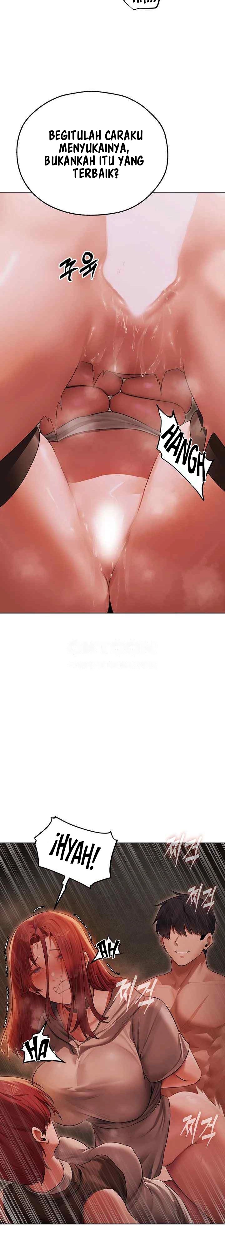 MILF Hunting In Another World - Chapter 51 20 MILF Hunting In Another World - Chapter 51 20