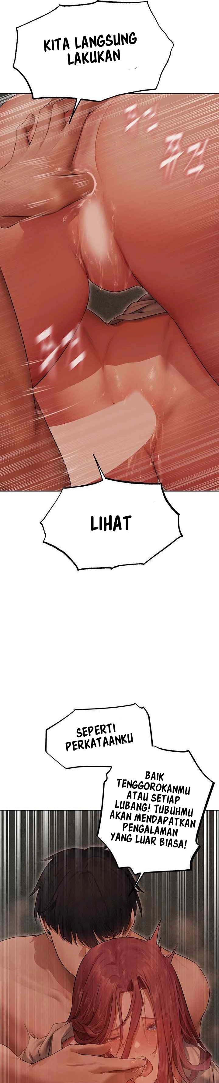 MILF Hunting In Another World - Chapter 51 30 MILF Hunting In Another World - Chapter 51 30