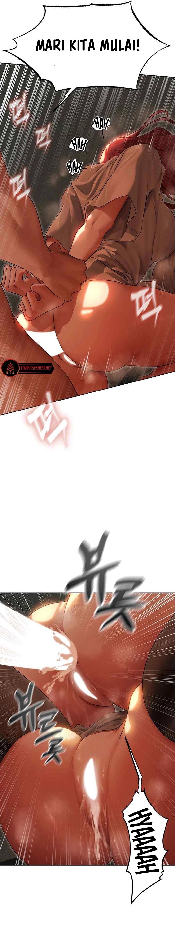 MILF Hunting In Another World - Chapter 51 36 MILF Hunting In Another World - Chapter 51 36