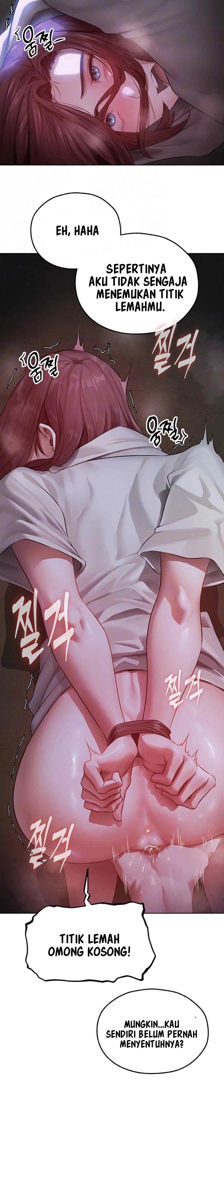 MILF Hunting In Another World - Chapter 51 12 MILF Hunting In Another World - Chapter 51 12