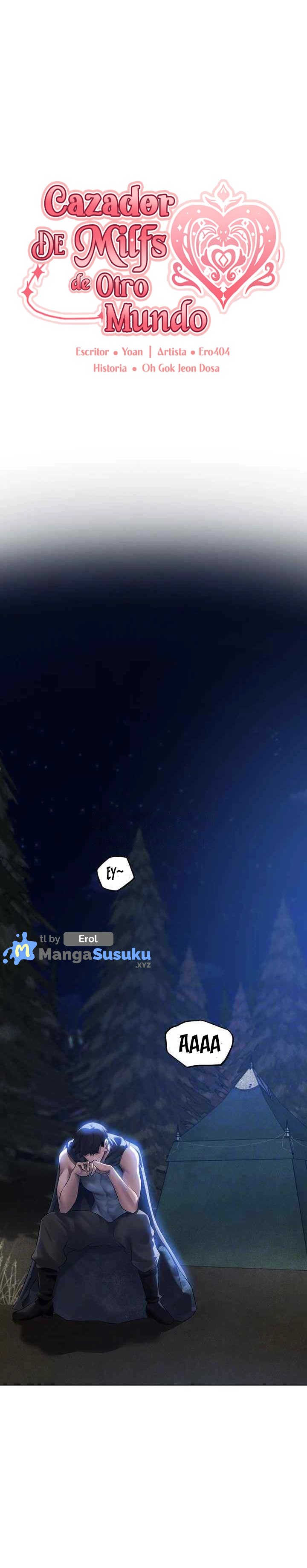 MILF Hunting In Another World - Chapter 51 10 MILF Hunting In Another World - Chapter 51 10