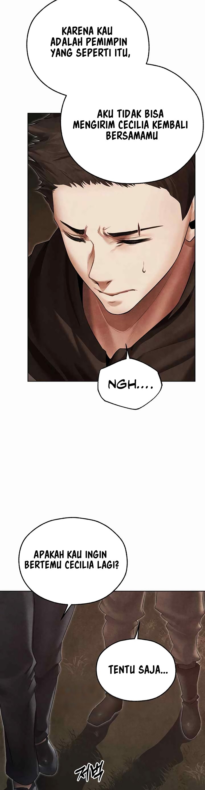 MILF Hunting In Another World - Chapter 51 6 MILF Hunting In Another World - Chapter 51 6