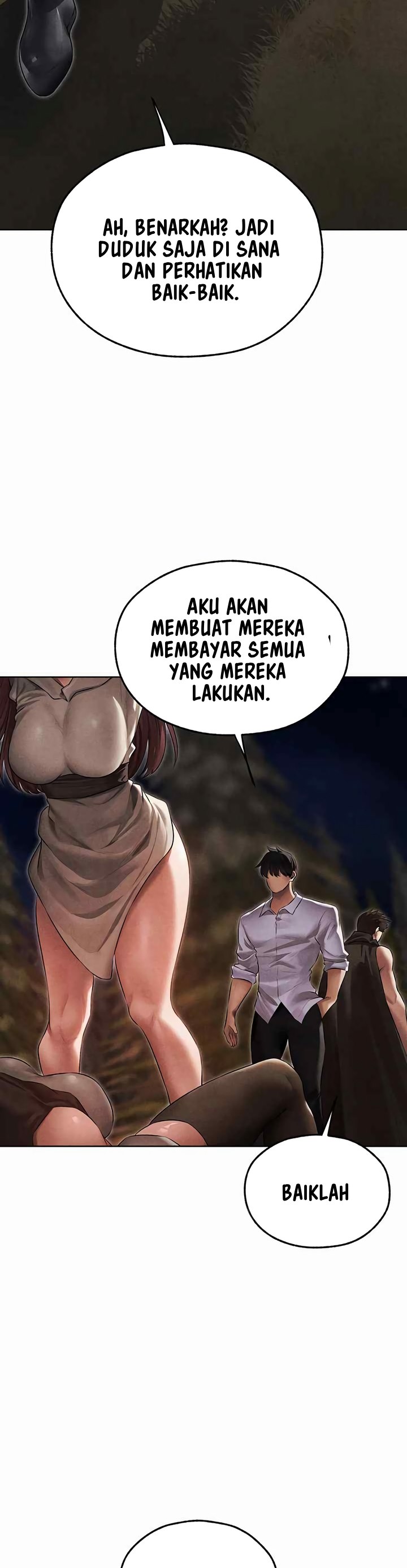 MILF Hunting In Another World - Chapter 51 7 MILF Hunting In Another World - Chapter 51 7