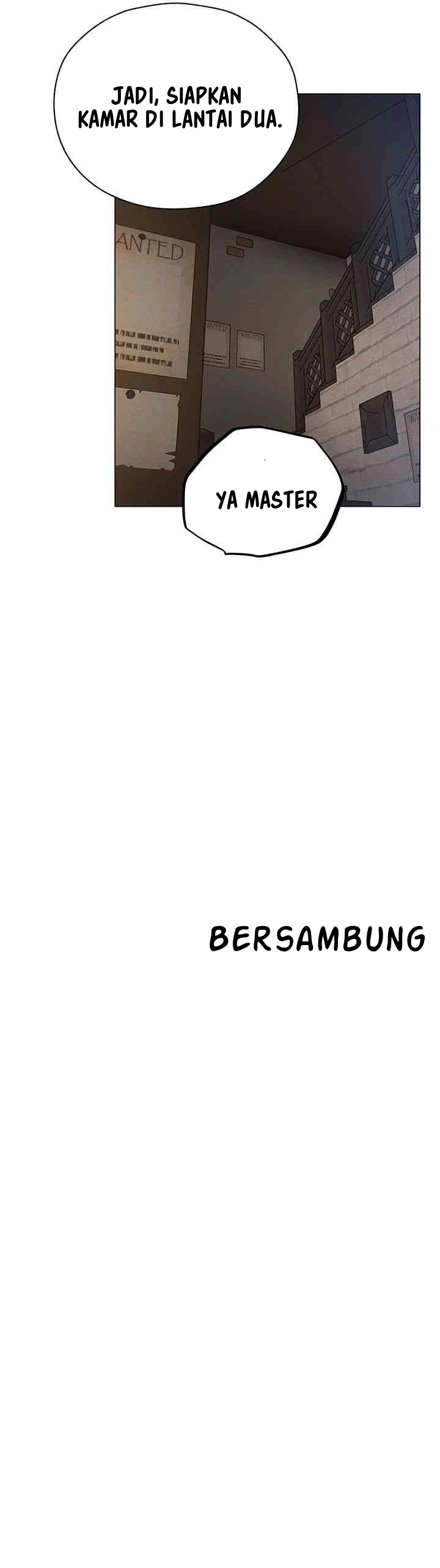 MILF Hunting In Another World - Chapter 56 29 MILF Hunting In Another World - Chapter 56 29