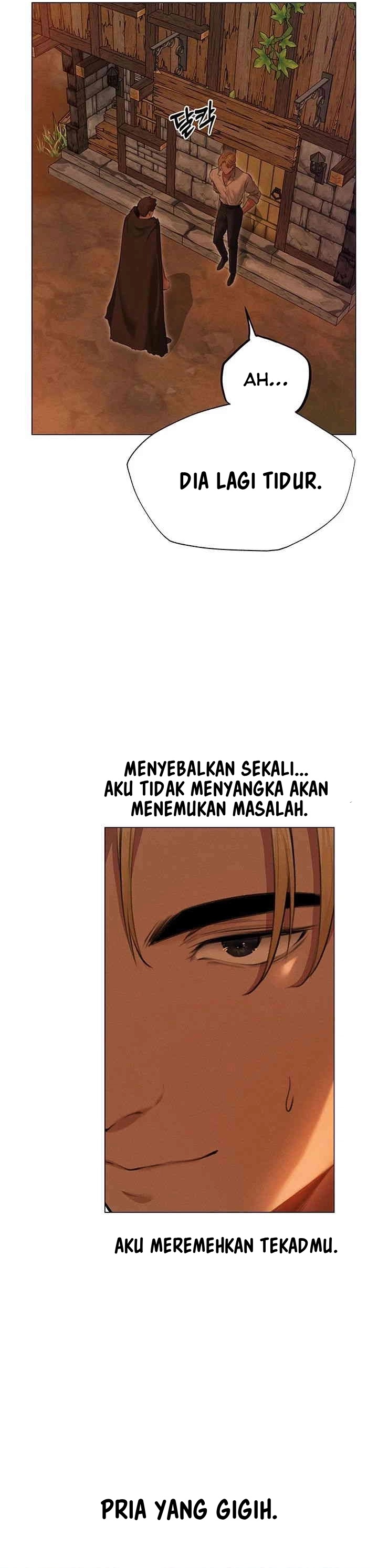 MILF Hunting In Another World - Chapter 56 22 MILF Hunting In Another World - Chapter 56 22