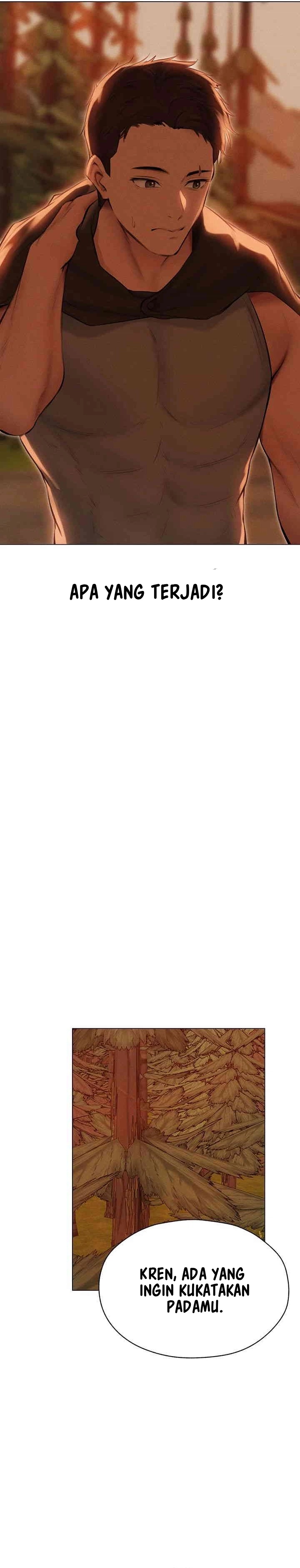 MILF Hunting In Another World - Chapter 56 23 MILF Hunting In Another World - Chapter 56 23