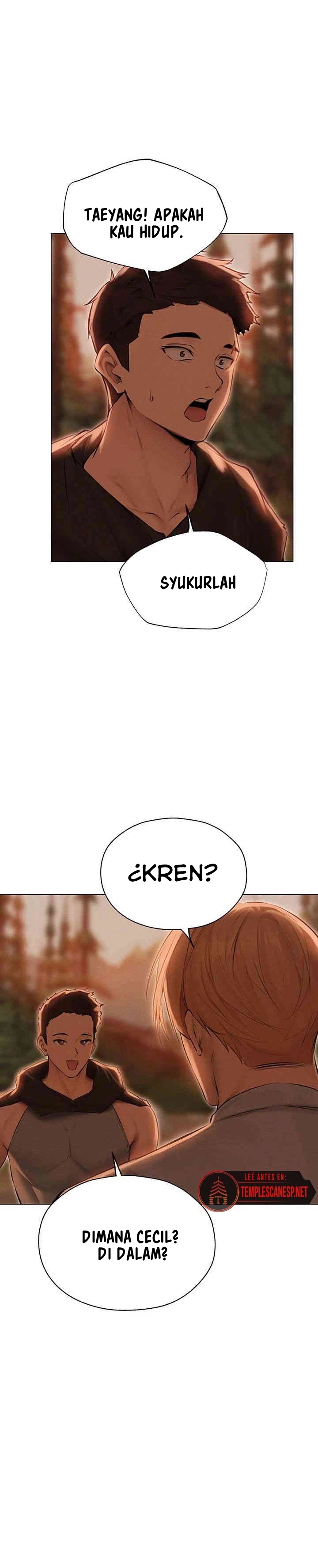 MILF Hunting In Another World - Chapter 56 21 MILF Hunting In Another World - Chapter 56 21