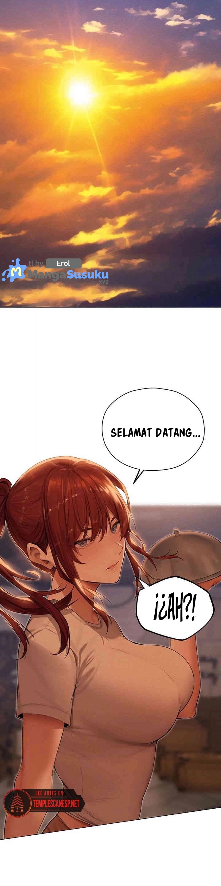 MILF Hunting In Another World - Chapter 56 26 MILF Hunting In Another World - Chapter 56 26