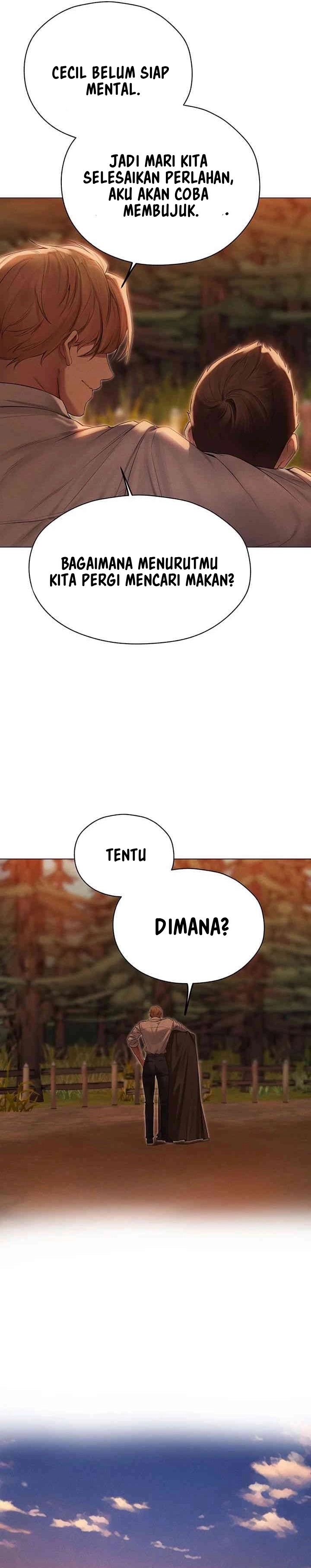 MILF Hunting In Another World - Chapter 56 25 MILF Hunting In Another World - Chapter 56 25