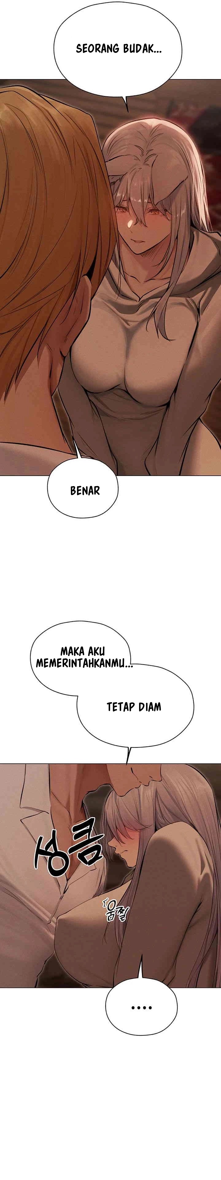 MILF Hunting In Another World - Chapter 56 18 MILF Hunting In Another World - Chapter 56 18