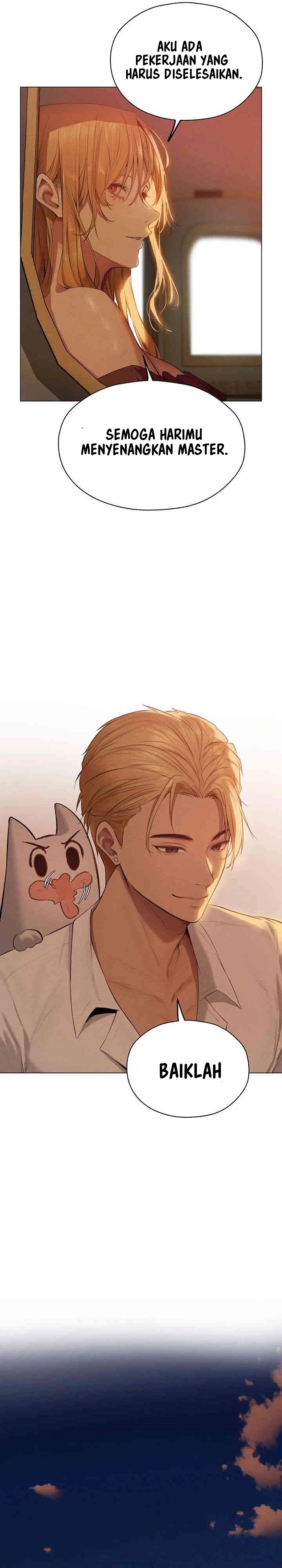 MILF Hunting In Another World - Chapter 56 13 MILF Hunting In Another World - Chapter 56 13