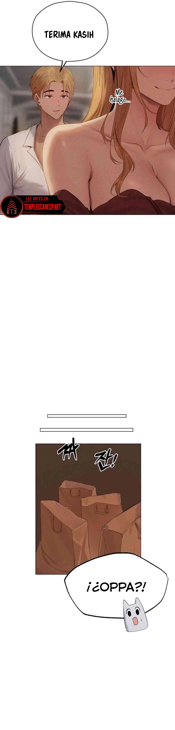 MILF Hunting In Another World - Chapter 56 11 MILF Hunting In Another World - Chapter 56 11