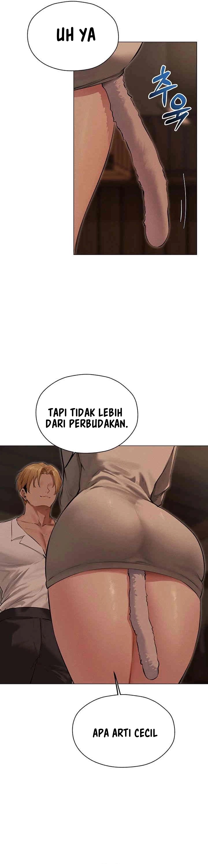 MILF Hunting In Another World - Chapter 56 17 MILF Hunting In Another World - Chapter 56 17