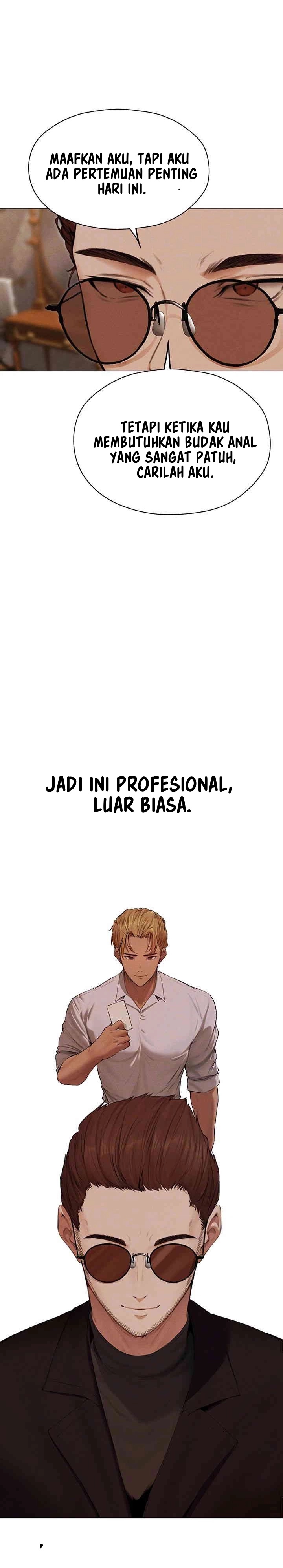 MILF Hunting In Another World - Chapter 56 6 MILF Hunting In Another World - Chapter 56 6