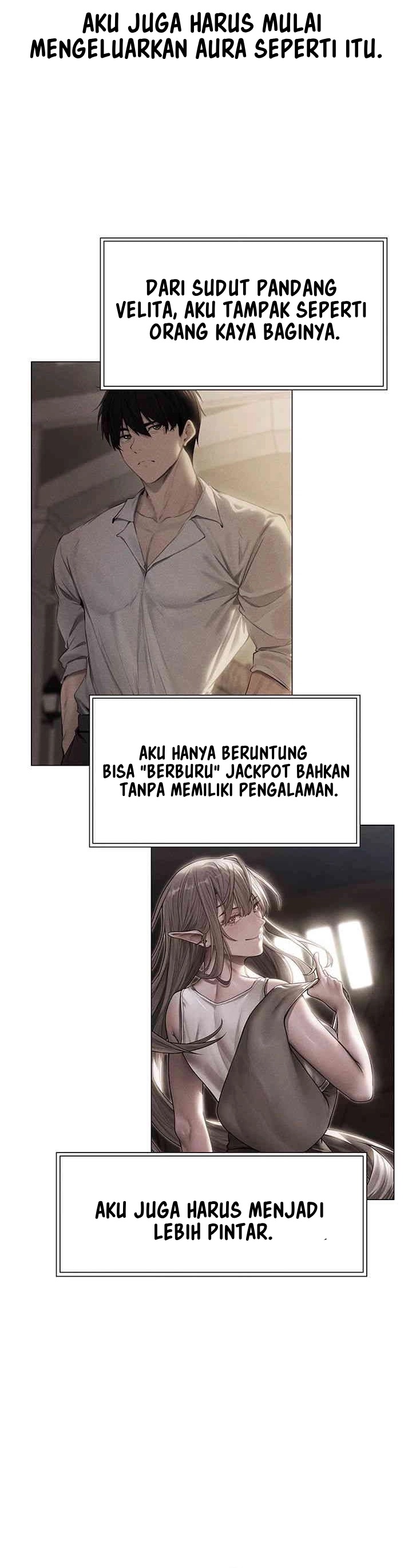 MILF Hunting In Another World - Chapter 56 7 MILF Hunting In Another World - Chapter 56 7