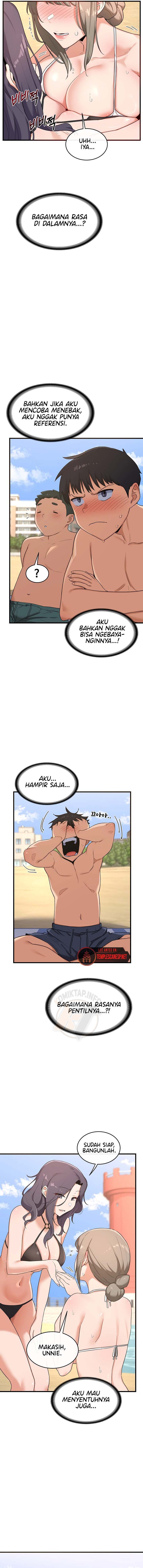 MILF Exchange Plan - Chapter 2 9 MILF Exchange Plan - Chapter 2 9