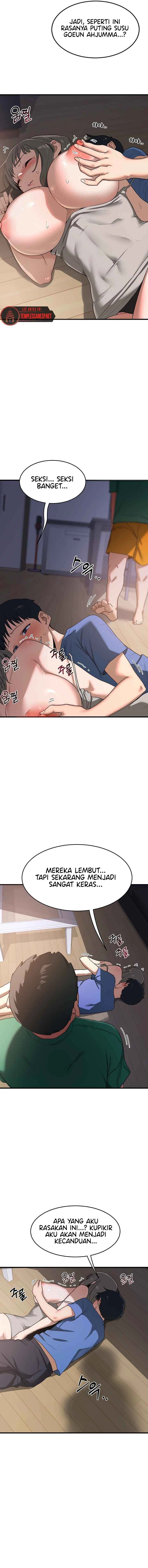 MILF Exchange Plan - Chapter 2 24 MILF Exchange Plan - Chapter 2 24