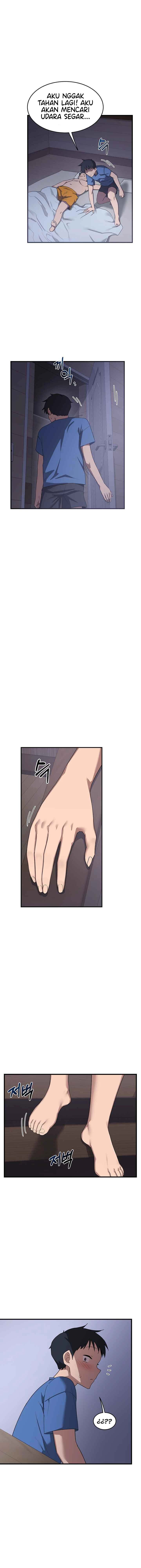 MILF Exchange Plan - Chapter 2 18 MILF Exchange Plan - Chapter 2 18