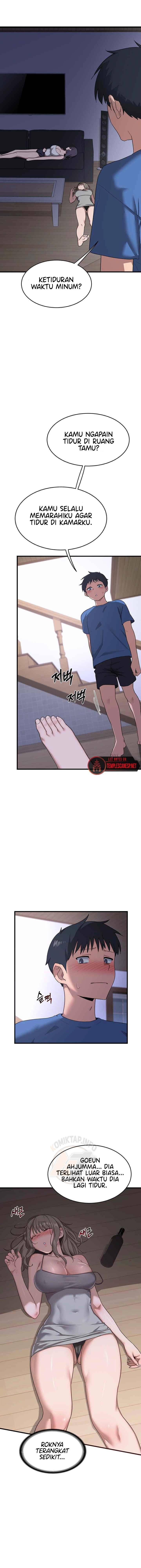 MILF Exchange Plan - Chapter 2 19 MILF Exchange Plan - Chapter 2 19