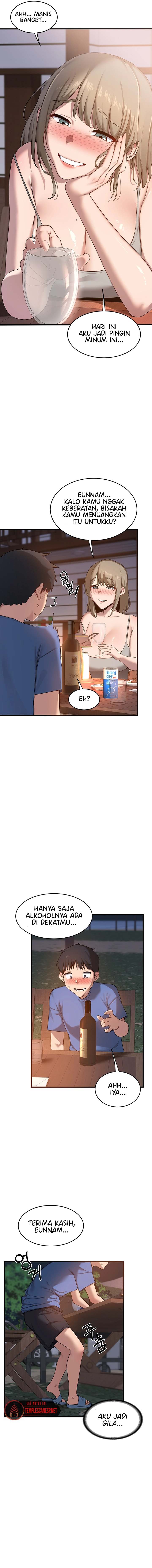 MILF Exchange Plan - Chapter 2 12 MILF Exchange Plan - Chapter 2 12