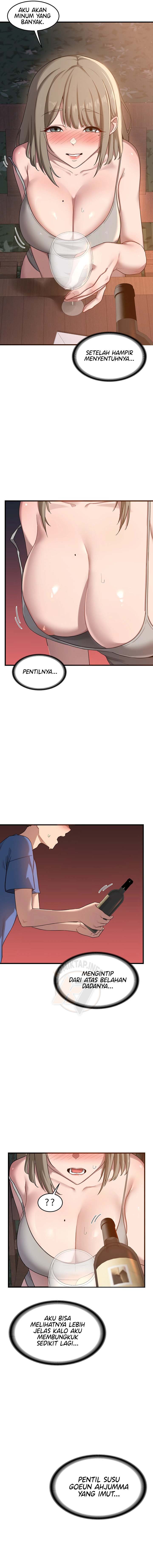 MILF Exchange Plan - Chapter 2 13 MILF Exchange Plan - Chapter 2 13