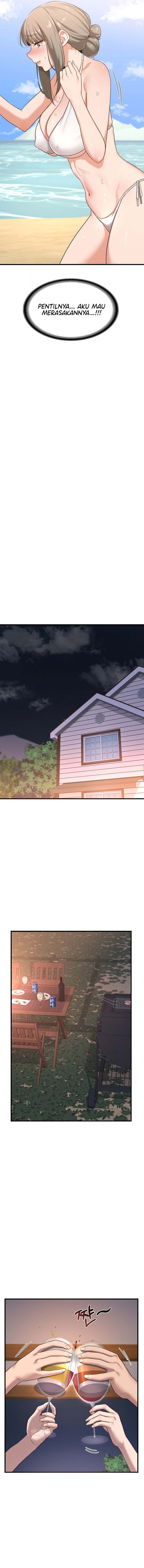 MILF Exchange Plan - Chapter 2 10 MILF Exchange Plan - Chapter 2 10