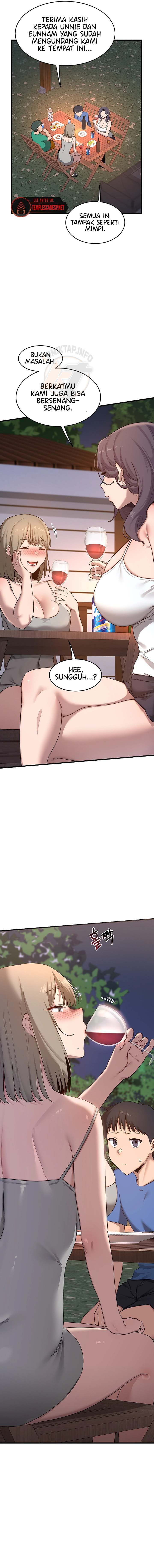 MILF Exchange Plan - Chapter 2 11 MILF Exchange Plan - Chapter 2 11