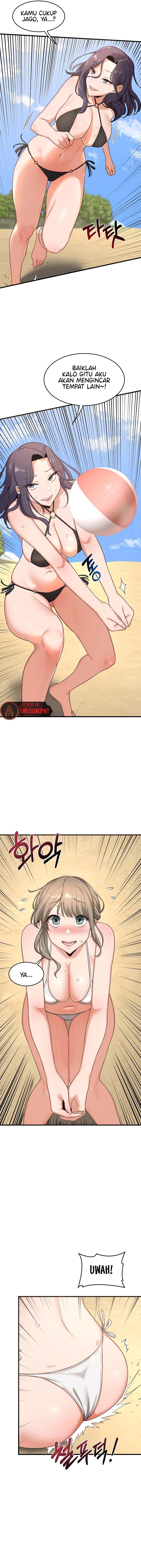 MILF Exchange Plan - Chapter 2 6 MILF Exchange Plan - Chapter 2 6