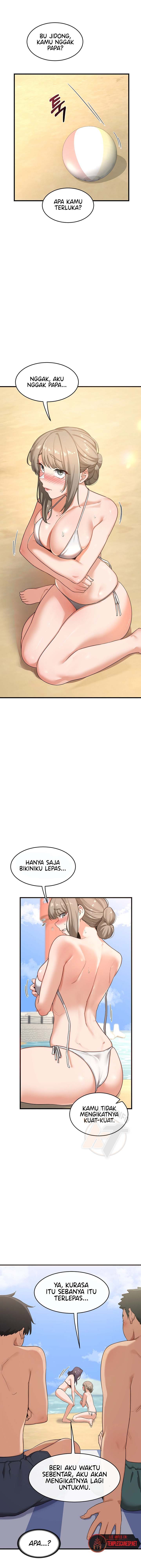 MILF Exchange Plan - Chapter 2 7 MILF Exchange Plan - Chapter 2 7