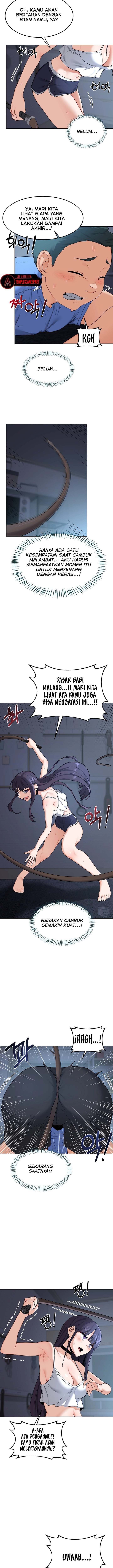 MILF Exchange Plan - Chapter 28 8 MILF Exchange Plan - Chapter 28 8