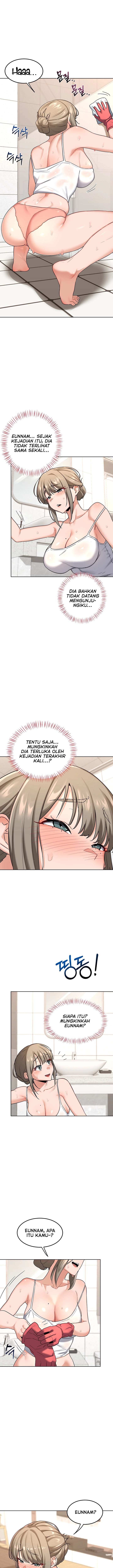 MILF Exchange Plan - Chapter 28 13 MILF Exchange Plan - Chapter 28 13