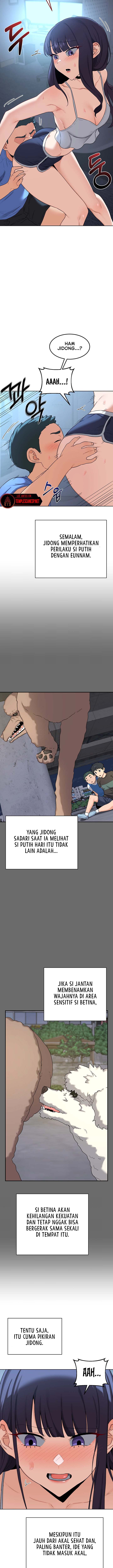 MILF Exchange Plan - Chapter 28 10 MILF Exchange Plan - Chapter 28 10