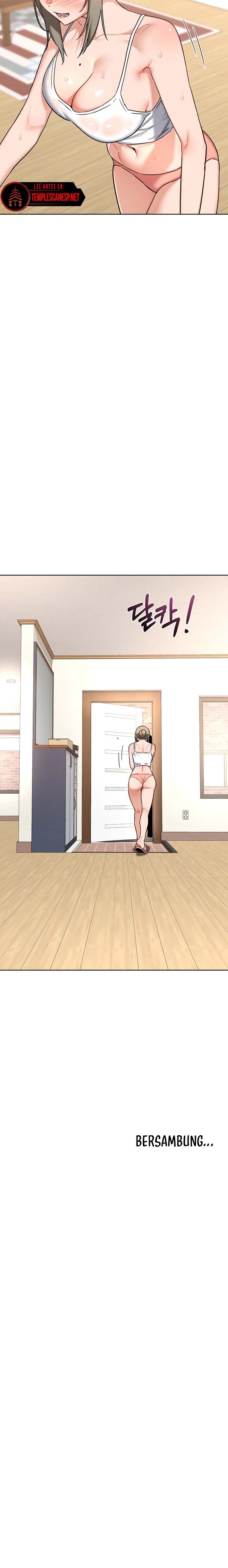 MILF Exchange Plan - Chapter 28 14 MILF Exchange Plan - Chapter 28 14